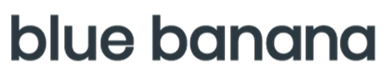 Blue Banana Brand - Madrid Goya